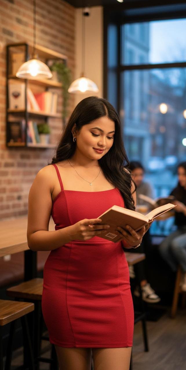 WhatsApp Image 2025-12-16 at 12.56