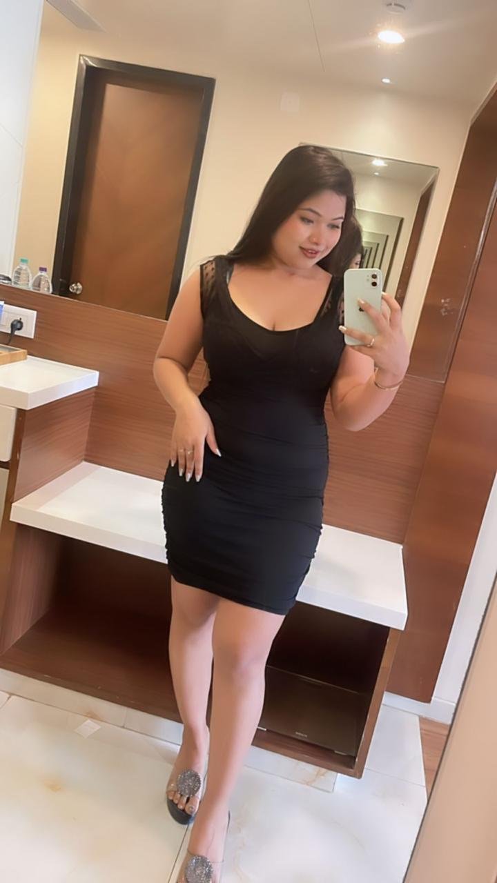 WhatsApp Image 2025-12-16 at 12.56