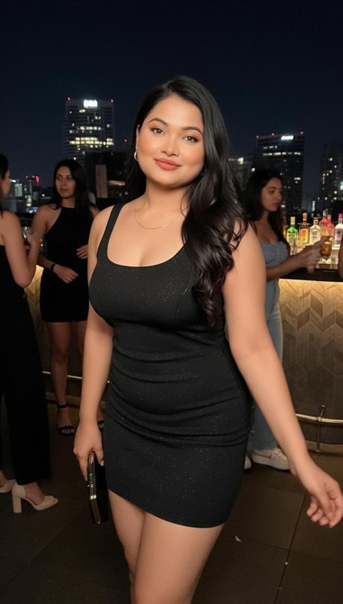 WhatsApp Image 2025-12-16 at 12.56