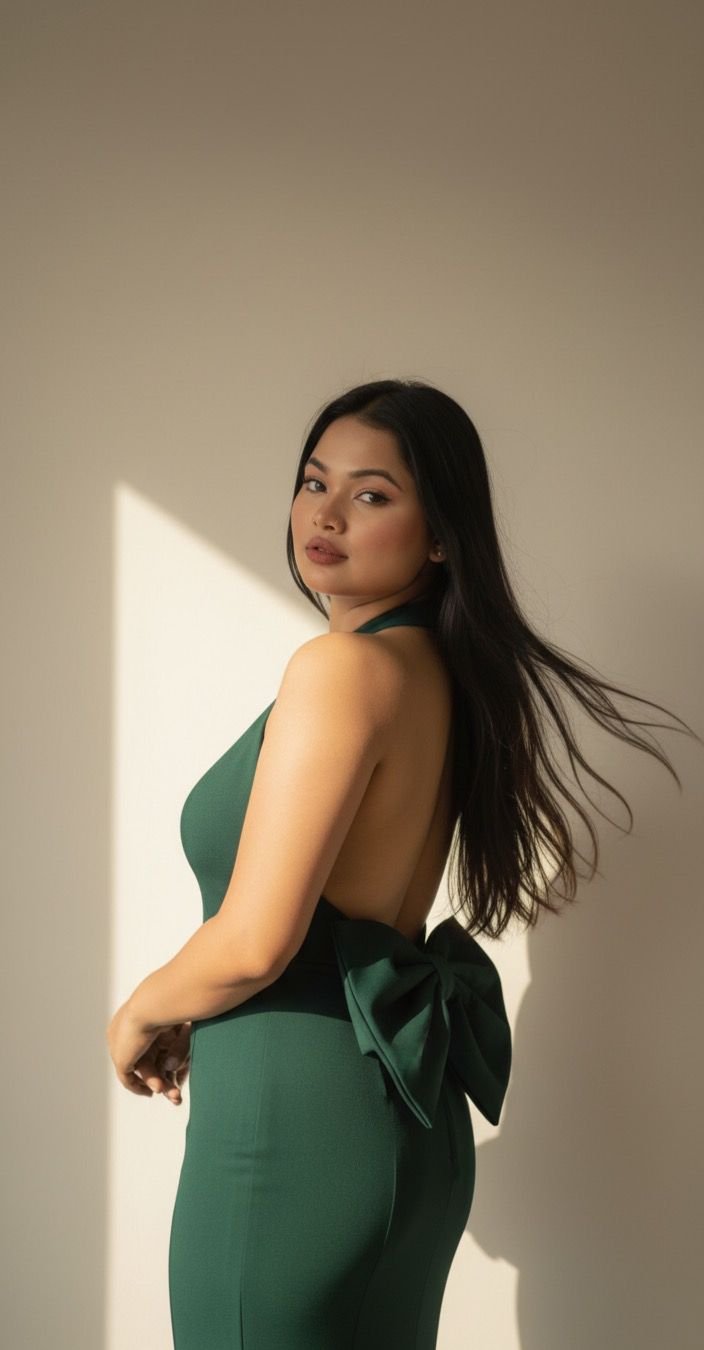 WhatsApp Image 2025-12-16 at 12.56