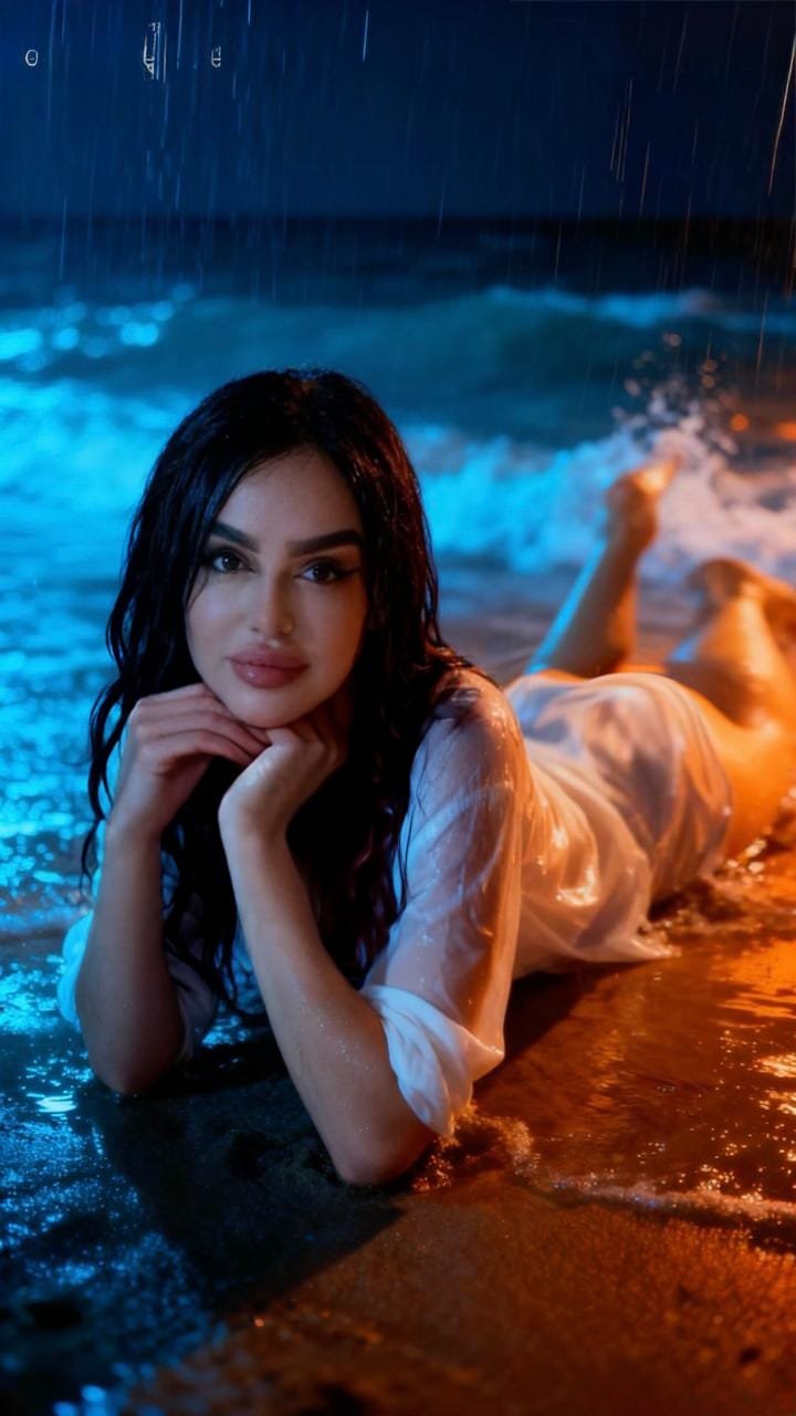 WhatsApp Image 2025-12-16 at 12.56