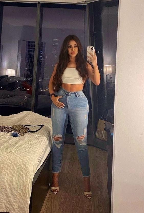 WhatsApp Image 2025-12-16 at 12.56