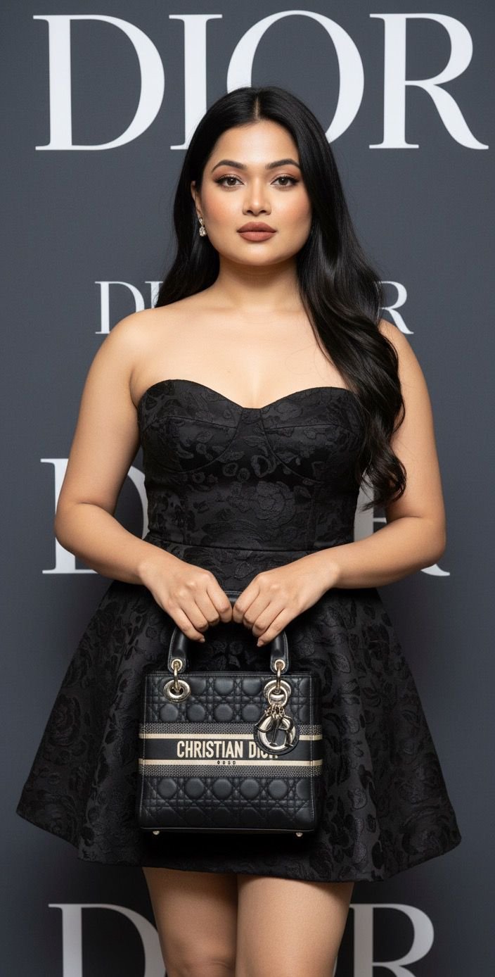 WhatsApp Image 2025-12-16 at 12.56