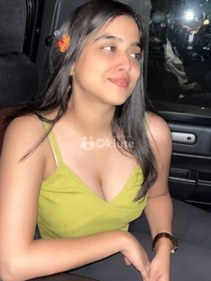 49ec5xch3o3fwhv9t2fpzlh6btl1b9x9