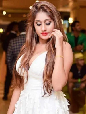 Premium-Escort-Service-in-Jaipur-Premium-Escort-Jaipur-Escort-Service-in-Jaipur-Jaipur-Escort