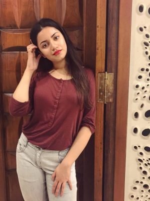 SCH-63911492689326-2654192