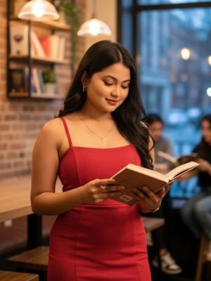 WhatsApp Image 2025-12-16 at 12.56.33_4c9c6a74