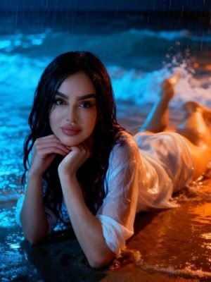 WhatsApp Image 2025-12-16 at 12.56.35_09c1699d